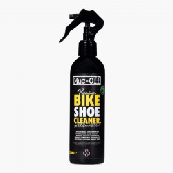 Spray Muc-Off Premium Bike Shoe Cleaner 250ml Spray Muc-Off Premium Bike Shoe Cleaner 250ml