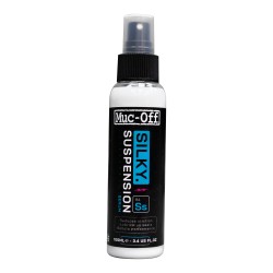 Spray Muc-Off Silky Suspension Serum 100ml Spray Muc-Off Silky Suspension Serum 100ml