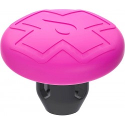 Suport Apple AirTag pentru Valva Tubeless Muc-Off Stealth Tubeless Tag Holder Suport Apple AirTag pentru Valva Tubeless Muc-Off Stealth Tubeless Tag Holder