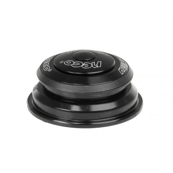 Cuveti Semi-Integrati Tapered NECO 1.1/8"-1.5" H - 11,8 mm Cuveti Semi-Integrati Tapered NECO 1.1/8"-1.5" H - 11,8 mm