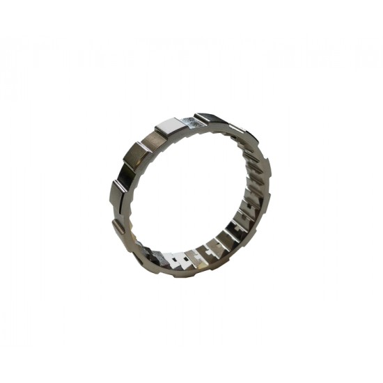 Ratchet NOVATEC - 33T  (D162SB-SL / D462SB-SL)