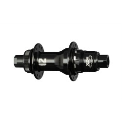 Butuc Spate NOVATEC D792SB-CL-X12-A6A-XDR - 28H CenterLock