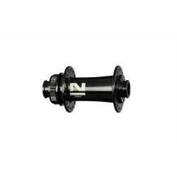 Butuc Fata NOVATEC D791SB-CL-15 15 x 100 mm 32H centerlock Butuc Fata NOVATEC D791SB-CL-15 15 x 100 mm 32H centerlock