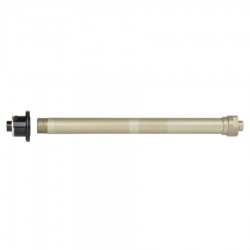 Kit Conversie QR 5 x 190 mm