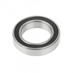 Rulment Japonez Sigilat NOVATEC Typ 6804 
