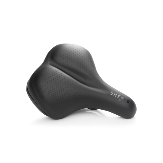 SA NATURAL FIT SADDLE SHEN PONSO SOFT Regular SA NATURAL FIT SADDLE SHEN PONSO SOFT Regular