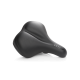 SA NATURAL FIT SADDLE SHEN PONSO SOFT Regular SA NATURAL FIT SADDLE SHEN PONSO SOFT Regular