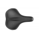 SA NATURAL FIT SADDLE SHEN PONSO SOFT Regular SA NATURAL FIT SADDLE SHEN PONSO SOFT Regular
