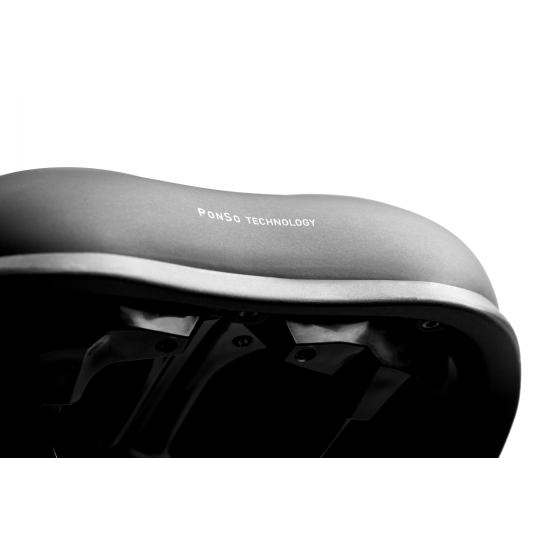 SA NATURAL FIT SADDLE SHEN PONSO SOFT Regular SA NATURAL FIT SADDLE SHEN PONSO SOFT Regular