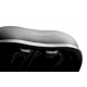 SA NATURAL FIT SADDLE SHEN PONSO SOFT Regular SA NATURAL FIT SADDLE SHEN PONSO SOFT Regular