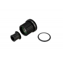 CASETA BUTUC NEWMEN MTB GEN2 SHIMANO MICRO SPLINE CASETA BUTUC NEWMEN MTB GEN2 SHIMANO MICRO SPLINE
