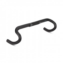 GHIDON SOSEA NEWMEN WING BAR ADVANCED 318 460MM 460MM GHIDON SOSEA NEWMEN WING BAR ADVANCED 318 460MM 460MM