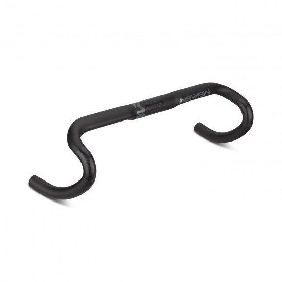 GHIDON SOSEA NEWMEN WING BAR ADVANCED 318 460MM
