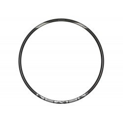 JANTA NEWMEN ADVANCED SL X.A 30 28H 29INCH