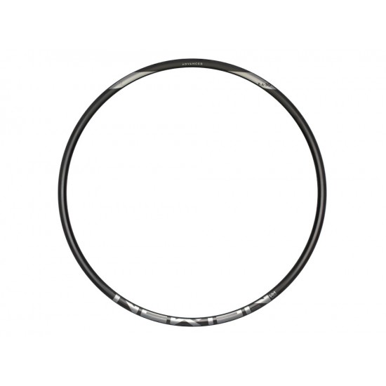 JANTA NEWMEN ADVANCED SL X.A 30 29INCH 28H