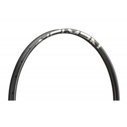 JANTA NEWMEN ADVANCED SL X.A 30 28H 29INCH