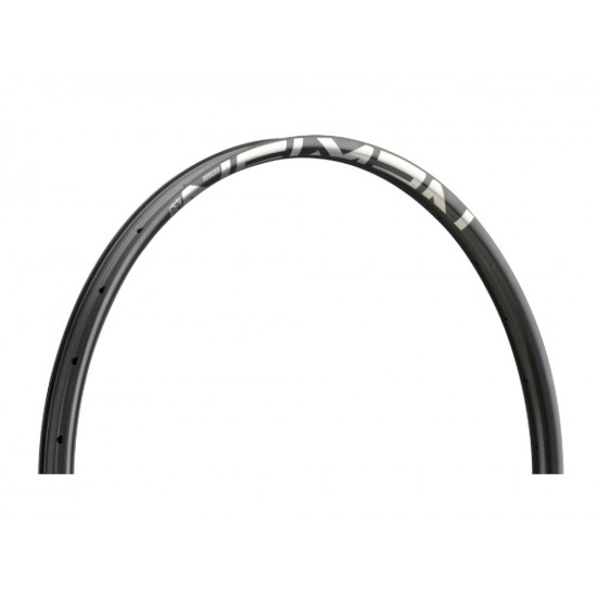 JANTA NEWMEN ADVANCED SL X.A 30 29INCH 28H