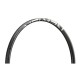 JANTA NEWMEN ADVANCED SL X.A 30 29INCH 28H