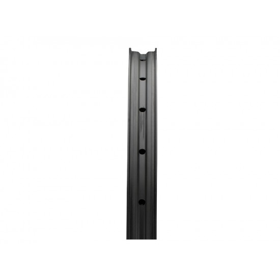 JANTA NEWMEN ADVANCED SL X.A 30 29INCH 28H