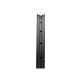 JANTA NEWMEN ADVANCED SL X.A 30 29INCH 28H