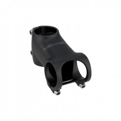 PIPA NEWMEN EVOLUTION SL 318.2 -17GRADE 100MM PIPA NEWMEN EVOLUTION SL 318.2 -17GRADE 100MM