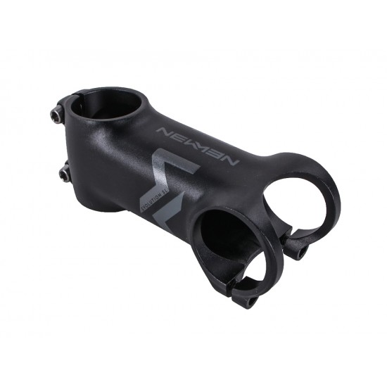 PIPA NEWMEN EVOLUTION SL 318.2 -6 GRADE 90mm PIPA NEWMEN EVOLUTION SL 318.2 -6 GRADE 90mm