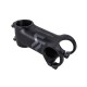 PIPA NEWMEN EVOLUTION SL 318.2 -6 GRADE 90mm PIPA NEWMEN EVOLUTION SL 318.2 -6 GRADE 90mm