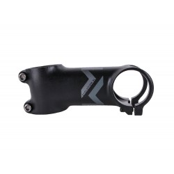 PIPA NEWMEN EVOLUTION SL 318.2 -6 GRADE 90MM PIPA NEWMEN EVOLUTION SL 318.2 -6 GRADE 90MM