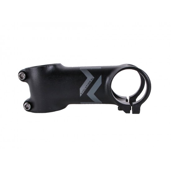 PIPA NEWMEN EVOLUTION SL 318.2 -6 GRADE 90mm PIPA NEWMEN EVOLUTION SL 318.2 -6 GRADE 90mm