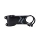 PIPA NEWMEN EVOLUTION SL 318.2 -6 GRADE 90mm PIPA NEWMEN EVOLUTION SL 318.2 -6 GRADE 90mm