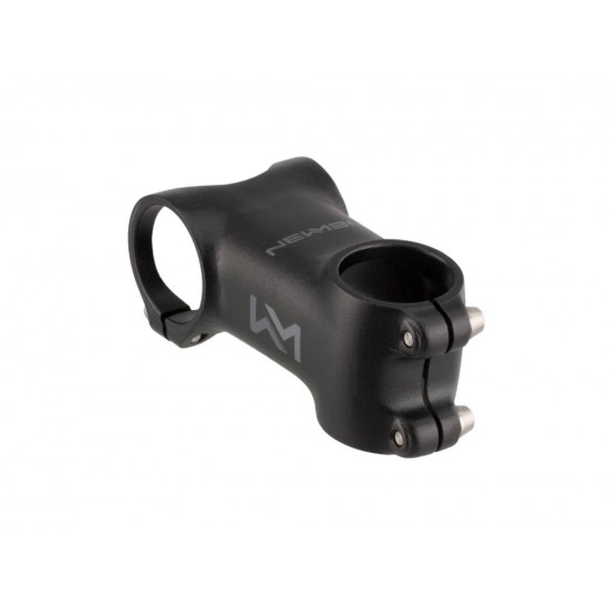PIPA NEWMEN EVOLUTION SL 318.2 -6 GRADE 90mm PIPA NEWMEN EVOLUTION SL 318.2 -6 GRADE 90mm