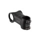 PIPA NEWMEN EVOLUTION SL 318.2 -6 GRADE 90mm PIPA NEWMEN EVOLUTION SL 318.2 -6 GRADE 90mm
