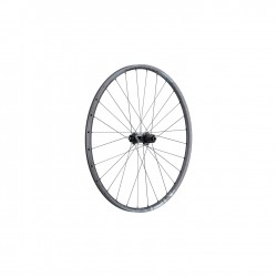 ROATA SPATE NEWMEN ADVANCED SL X.22 29