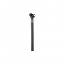 TIJA DE SA NEWMEN ADVANCED 31.6MM 430MM TIJA DE SA NEWMEN ADVANCED 31.6MM 430MM