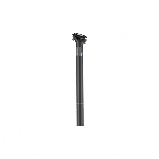 TIJA DE SA NEWMEN ADVANCED 31.6mm 430mm