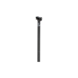 TIJA SA NEWMEN ADVANCED 27.2 430MM