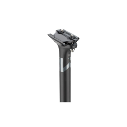 TIJA SA NEWMEN ADVANCED 27.2 430MM TIJA SA NEWMEN ADVANCED 27.2 430MM