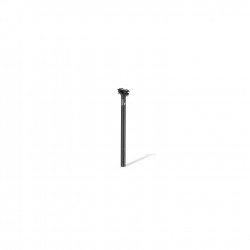 TIJA SA NEWMEN SEATPOST ADVANCED 30.9 30.9 X 430 MM TIJA SA NEWMEN SEATPOST ADVANCED 30.9 30.9 X 430 MM