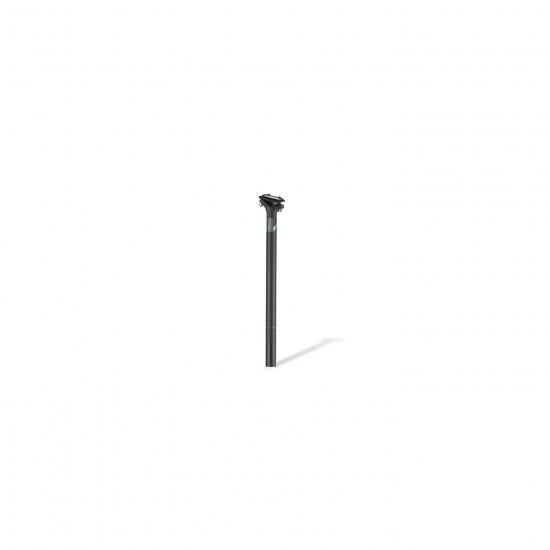 TIJA SA NEWMEN SEATPOST ADVANCED 30.9 30.9 x 430 mm TIJA SA NEWMEN SEATPOST ADVANCED 30.9 30.9 x 430 mm