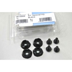 Pantofi accesoriu NORTHWAVE dop acoperire MTB Pantofi accesoriu NORTHWAVE dop acoperire MTB