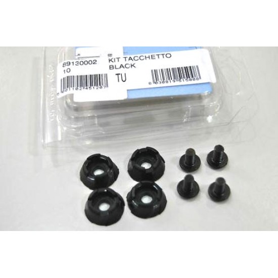 Pantofi accesoriu NORTHWAVE dop acoperire MTB