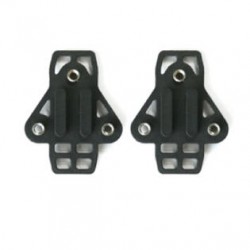 Pantofi accesoriu NORTHWAVE contraparte plăcuță în talpă Pantofi accesoriu NORTHWAVE contraparte plăcuță în talpă