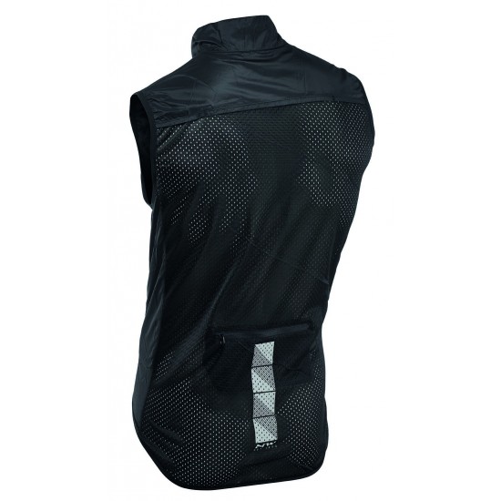 Vestă NORTHWAVE VORTEX vânt Vestă NORTHWAVE VORTEX vânt