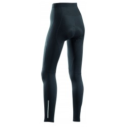 Pantaloni NORTHWAVE CRYSTAL 2 iarnă lung damă, negru Pantaloni NORTHWAVE CRYSTAL 2 iarnă lung damă, negru