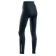 Pantaloni NORTHWAVE CRYSTAL 2 iarnă lung damă, negru Pantaloni NORTHWAVE CRYSTAL 2 iarnă lung damă, negru