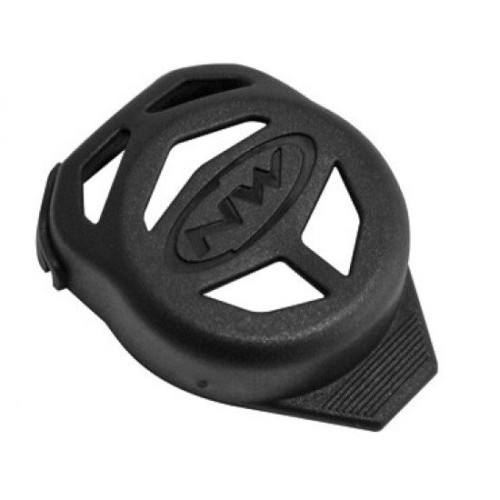 Pantofi accesoriu NORTHWAVE protecție pentru cataramă SLW