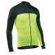 Tricou ciclism NORTHWAVE FORCE 2 lung Tricou ciclism NORTHWAVE FORCE 2 lung