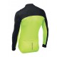 Tricou ciclism NORTHWAVE FORCE 2 lung Tricou ciclism NORTHWAVE FORCE 2 lung