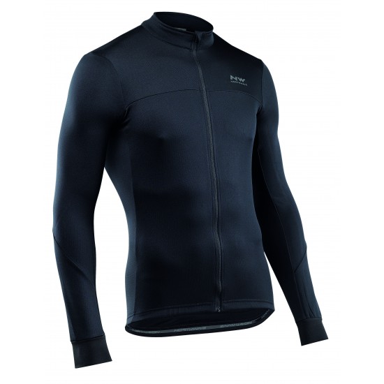 Tricou ciclism NORTHWAVE FORCE 2 lung Tricou ciclism NORTHWAVE FORCE 2 lung