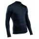 Tricou ciclism NORTHWAVE FORCE 2 lung Tricou ciclism NORTHWAVE FORCE 2 lung